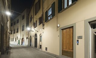Le Fiorentine Boutique Apartments