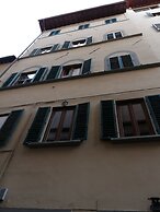 Le Fiorentine Boutique Apartments