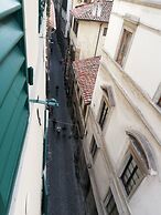 Le Fiorentine Boutique Apartments