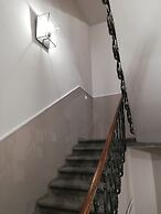 Le Fiorentine Boutique Apartments