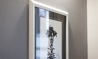 Le Fiorentine Boutique Apartments