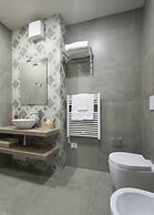 Le Fiorentine Boutique Apartments