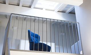 Le Fiorentine Boutique Apartments