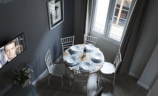 Le Fiorentine Boutique Apartments