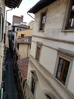 Le Fiorentine Boutique Apartments