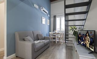 Le Fiorentine Boutique Apartments