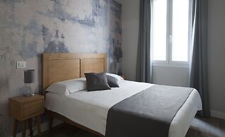 Le Fiorentine Boutique Apartments