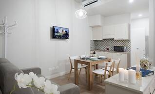 Le Fiorentine Boutique Apartments