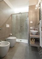 Le Fiorentine Boutique Apartments