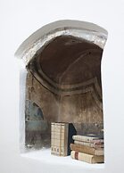 Le Fiorentine Boutique Apartments