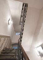 Le Fiorentine Boutique Apartments