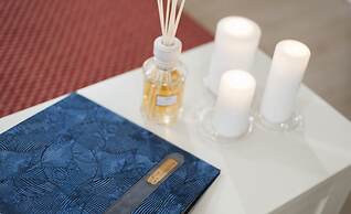 Le Fiorentine Boutique Apartments