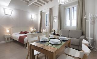 Le Fiorentine Boutique Apartments