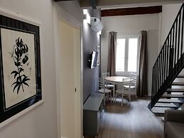 Le Fiorentine Boutique Apartments