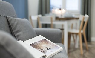 Le Fiorentine Boutique Apartments