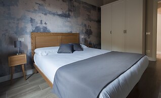 Le Fiorentine Boutique Apartments