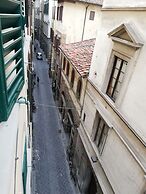 Le Fiorentine Boutique Apartments