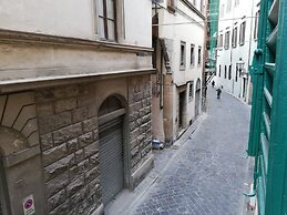 Le Fiorentine Boutique Apartments