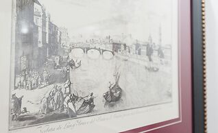 Le Fiorentine Boutique Apartments