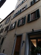 Le Fiorentine Boutique Apartments