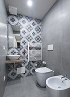 Le Fiorentine Boutique Apartments