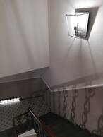 Le Fiorentine Boutique Apartments