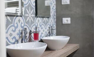 Le Fiorentine Boutique Apartments