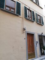 Le Fiorentine Boutique Apartments