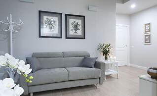 Le Fiorentine Boutique Apartments