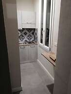 Le Fiorentine Boutique Apartments