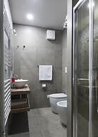 Le Fiorentine Boutique Apartments