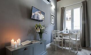 Le Fiorentine Boutique Apartments