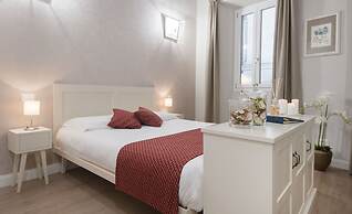 Le Fiorentine Boutique Apartments