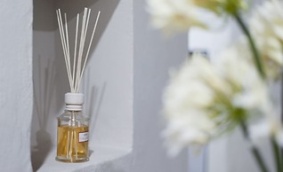 Le Fiorentine Boutique Apartments