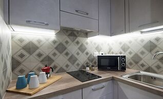 Le Fiorentine Boutique Apartments