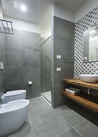 Le Fiorentine Boutique Apartments