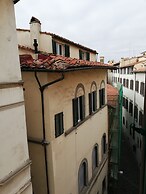Le Fiorentine Boutique Apartments