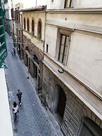 Le Fiorentine Boutique Apartments