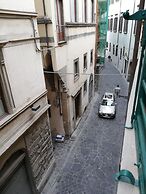 Le Fiorentine Boutique Apartments