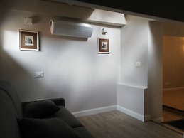 Le Fiorentine Boutique Apartments