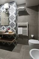 Le Fiorentine Boutique Apartments