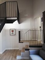 Le Fiorentine Boutique Apartments