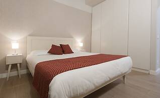 Le Fiorentine Boutique Apartments