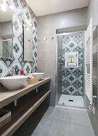 Le Fiorentine Boutique Apartments