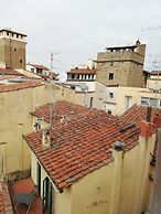 Le Fiorentine Boutique Apartments