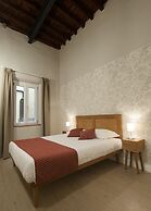 Le Fiorentine Boutique Apartments