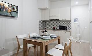 Le Fiorentine Boutique Apartments