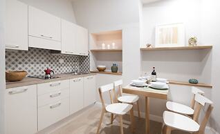 Le Fiorentine Boutique Apartments