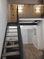 Le Fiorentine Boutique Apartments