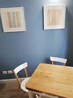 Le Fiorentine Boutique Apartments